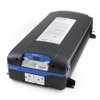 Eaton's Bussmann Series 12-110-1800-B4 True Sine Wave Inverter, 1800W with 40A Battery Charger -- 80144 - Image