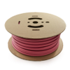 DSG-Canusa 5550375RD00R3 CPA 300 Heat Shrink, 3/8