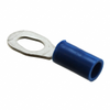Ring Connectors - A139215-ND - DigiKey