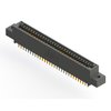 Edgeboard Connectors - 151-895-060-521-502-ND - DigiKey