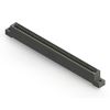 Edgeboard Connectors - 151-395-048-521-104-ND - DigiKey
