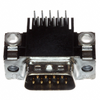 D-Sub Connector Assemblies - A32133-ND - DigiKey