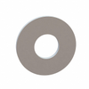 Standard Washers - RPC9524-ND - DigiKey
