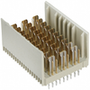 Specialized - A107240-ND - DigiKey