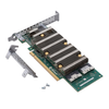 Adapter Cards - 150-1200UP16IXS-ND - DigiKey