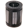 Ball Bearing Bushing - TLM-430 - Reid Supply