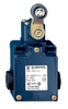 Position switches - 355 - T4VH 355-12Z-RMS