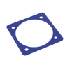 Circular Connector Accessories - 623-M85049/130-38F-ND - DigiKey