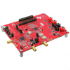 Analog to Digital Converters (ADCs) Evaluation Boards -- 296-30650-ND