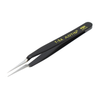 Tweezers - 243-1244-ND - DigiKey