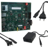 Embedded MCU, DSP Evaluation Boards - 497-10848-ND - DigiKey
