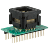 Programming Adapters, Sockets - 309-1093-ND - DigiKey