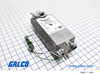 HNWL Damper Actuators -- MS4120F1006/U