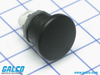 ABBG Pushbutton Non-Illuminated - MPM1-10B - Galco Industrial Electronics