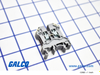 ALTH Screw Clamp - CTT2.5UE - Galco Industrial Electronics