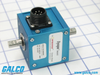 DYPR Incremental - 2212000000 - Galco Industrial Electronics