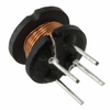Fixed Inductors - AIUR-09-560M-ND - DigiKey