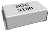 Quick-acting Protector -- DC35VP11CF - Image