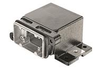 Power Connectors - 19400060911 - Powell Electronics, Inc.
