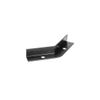 Wire & Cable Management - 133-01478 - Powell Electronics, Inc.