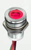 LED Indication - Q14F1BXXG110E - Powell Electronics, Inc.