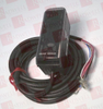 Photoelectric - 14778942 - Radwell International