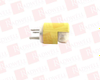 Plug/Receptacle - 11642311 - Radwell International