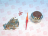 Plug/Receptacle - 33579076 - Radwell International