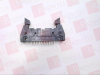 Connector/Terminal/Pin -- 32232836 - Image