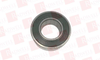 Bearing - 19380880 - Radwell International