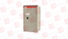 Load Center/Panel Board - 5164009 - Radwell International