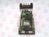 Servo Drive/Servo Control - 60517608 - Radwell International