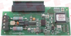 PLC Module/Rack - 126795455 - Radwell International