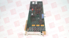PLC Module/Rack - 191960467 - Radwell International