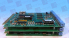 PLC Module/Rack - 21668949 - Radwell International