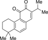 Miltirone - 28932 - Medical Isotopes, Inc.