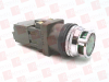 Pushbutton - 97779575 - Radwell International