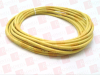 Electrical Cable/Wire - 6139742 - Radwell International