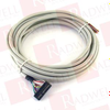 Electrical Cable/Wire - 57672224 - Radwell International