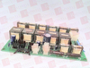 CPU/Control Board - 123171997 - Radwell International