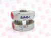 Pneumatic Cylinder - 10796626 - Radwell International