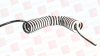 Hose and Tubing - 223181910 - Radwell International