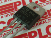 Transistor - 37147102 - Radwell International