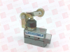 Selector Switch - 25034240 - Radwell International
