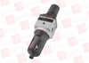 Pneumatic Regulator - 40643555 - Radwell International