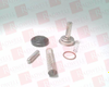 Valve Repair Kit -- 175876564 - Image