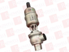 Control Valve - 177791641 - Radwell International