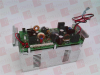 Power Supply Accessory - 38035766 - Radwell International