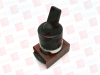 Sensor Accessory - 12324565 - Radwell International