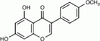 Biochanin A - 445 - Medical Isotopes, Inc.